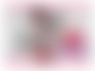 遠離勞損:寵物美容師的自我保護講座(免費)