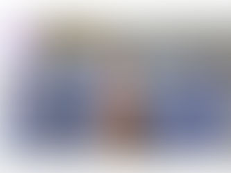 寵物美容師必備