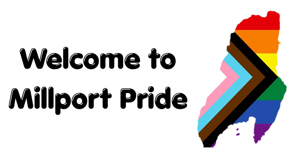 Welcome to Millport Pride.jpg
