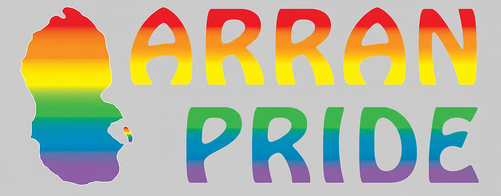 Pride2023-LogoRGBblack_edited.jpg