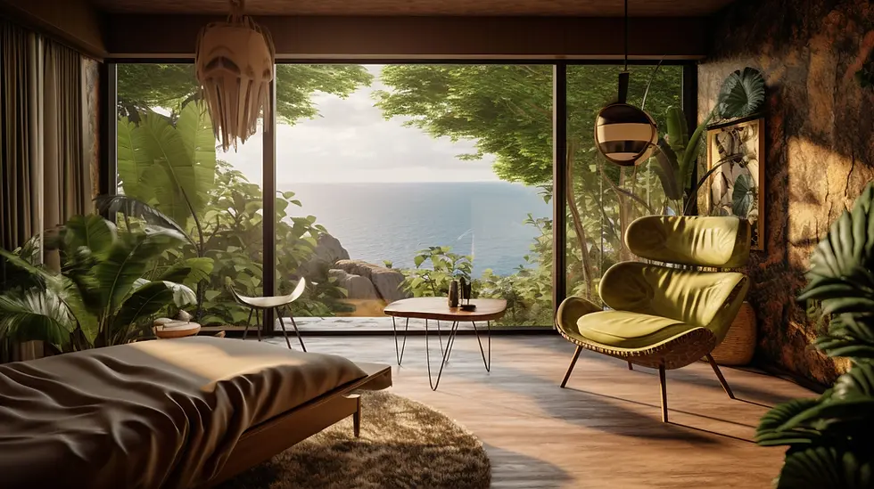 indoor-design-luxury-resort (1).webp