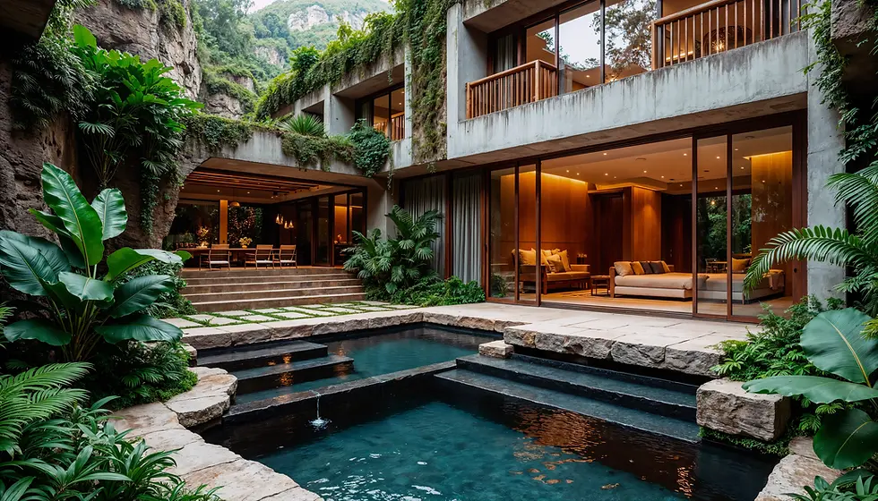luxury-villa-with-pool-lush-tropical-surroundings.webp
