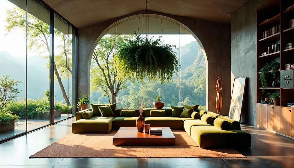 modern-interior-design-interior (1).webp