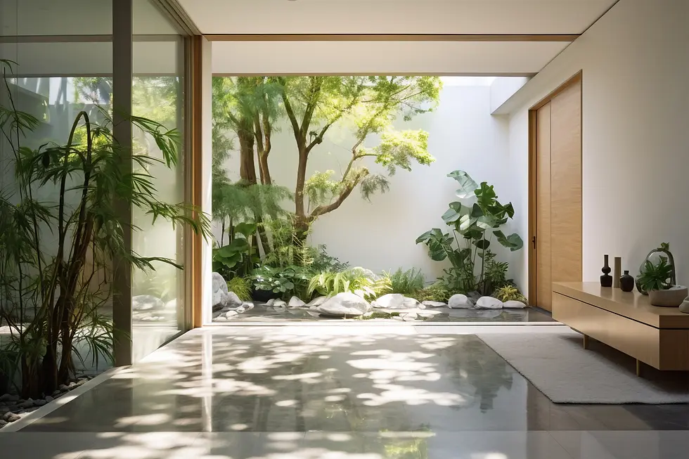 ai-generated-modern-styled-entryway (2).webp