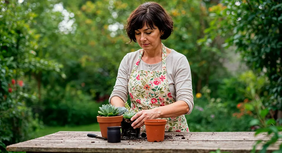 woman-gardening-planting-succulents-her-garden.webp