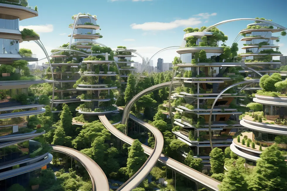 futuristic-environmentally-friendly-city-with-green-spaces.webp