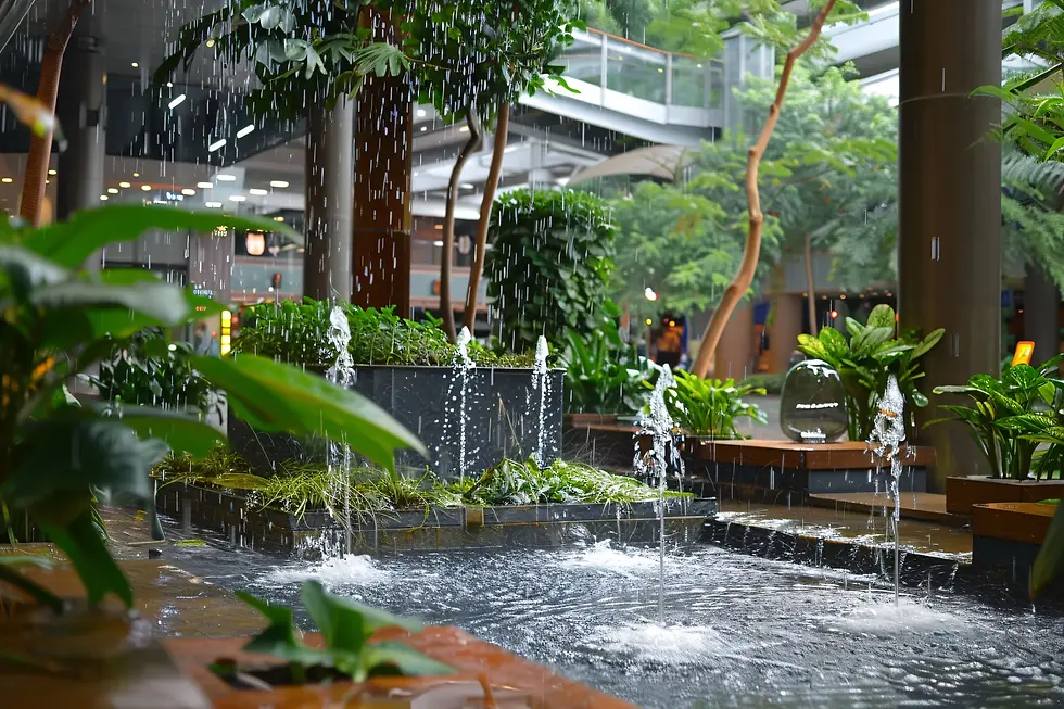 cinematic-style-mall (1) (1).webp