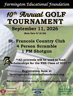 2026GolfTournament_edited.jpg