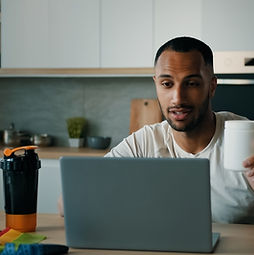 sports nutriton virtual consultation.jpg