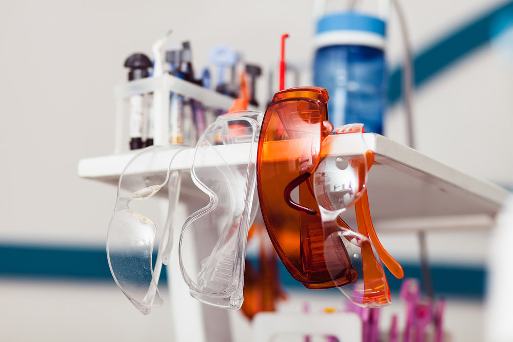 essential-ppe-for-dentists-ensuring-safety-and-comfort