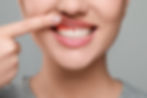 Periodontist: The Gum Disease Expert