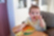 baby led weaning.jpg