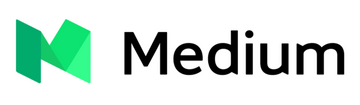 Medium blogging - Luca Tagliaferro