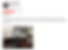 Mackenzie L. testimonial of Open and Affordable