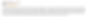 friendly staff- open and affordable review