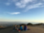 IMG_7683.jpeg