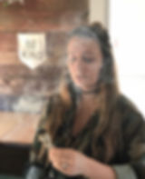 IMG_4042.jpeg