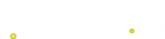Asset 4.png