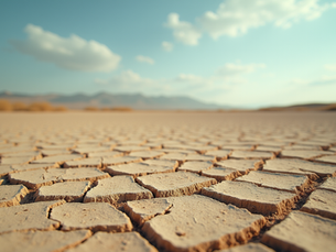 Understanding Global Systemic Breakdown: Key Insights