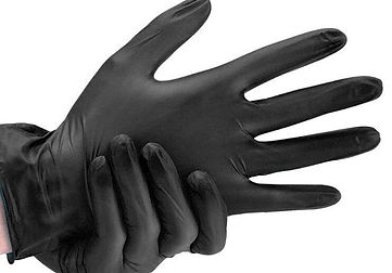 blkgloves.jpg