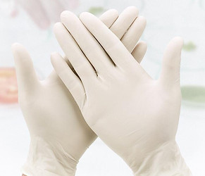 gloves white.jpg