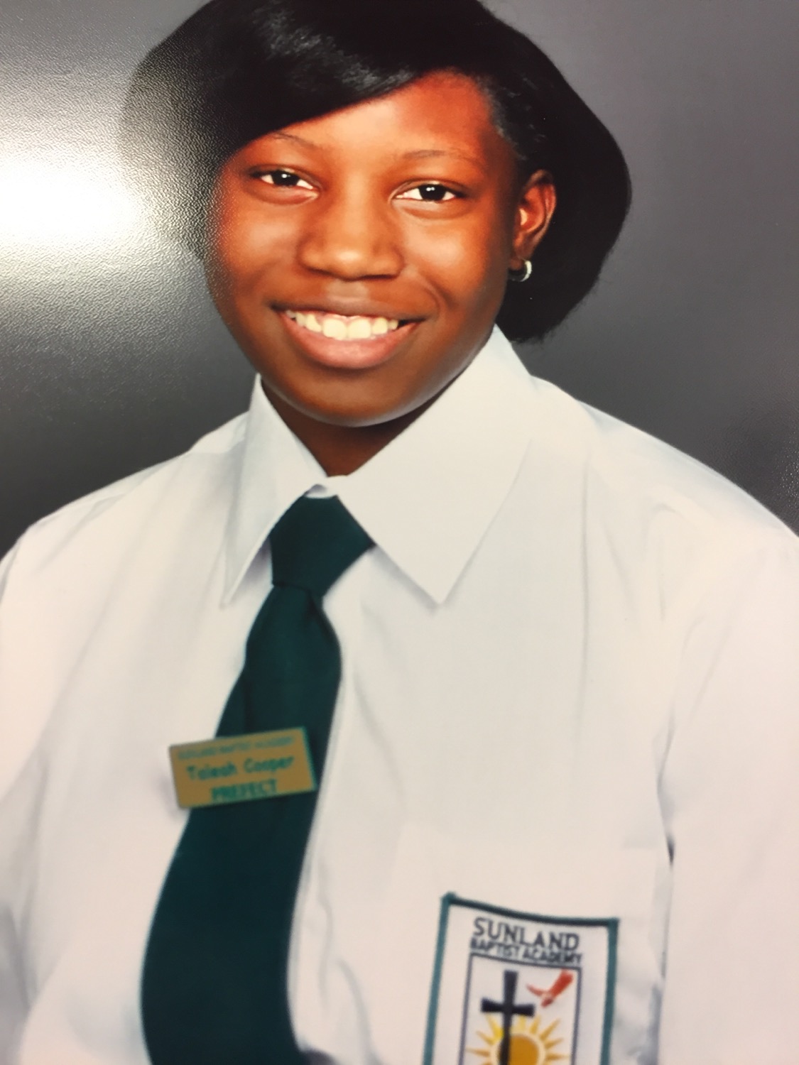 Thomas b ertram costain charles w ferguson essay 08 picture