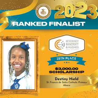 2023 Winner Card18.jpg