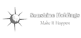 Sunshine holdings logo.png
