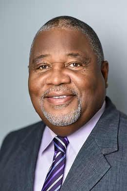 Kevin D. Seymour
