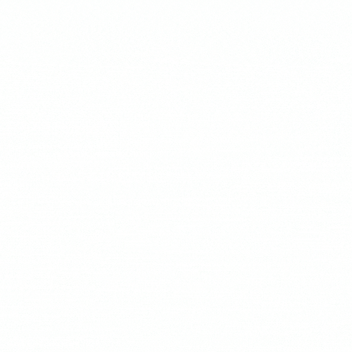 circular aqua-yellow.gif