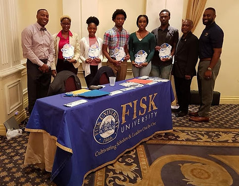 fisk university.jpeg