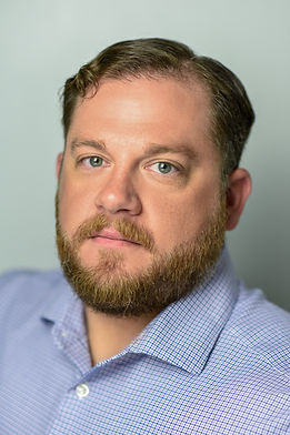 Andrew (Andy) Stofleth
