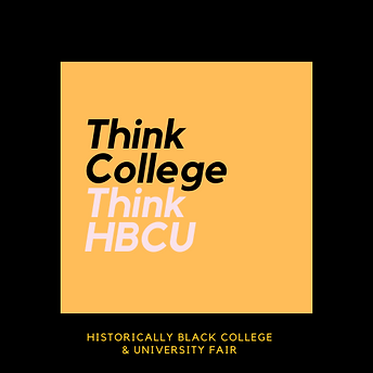 Think College(1).png