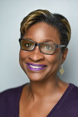 June M. Hutcheson