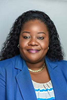 Karla McIntosh