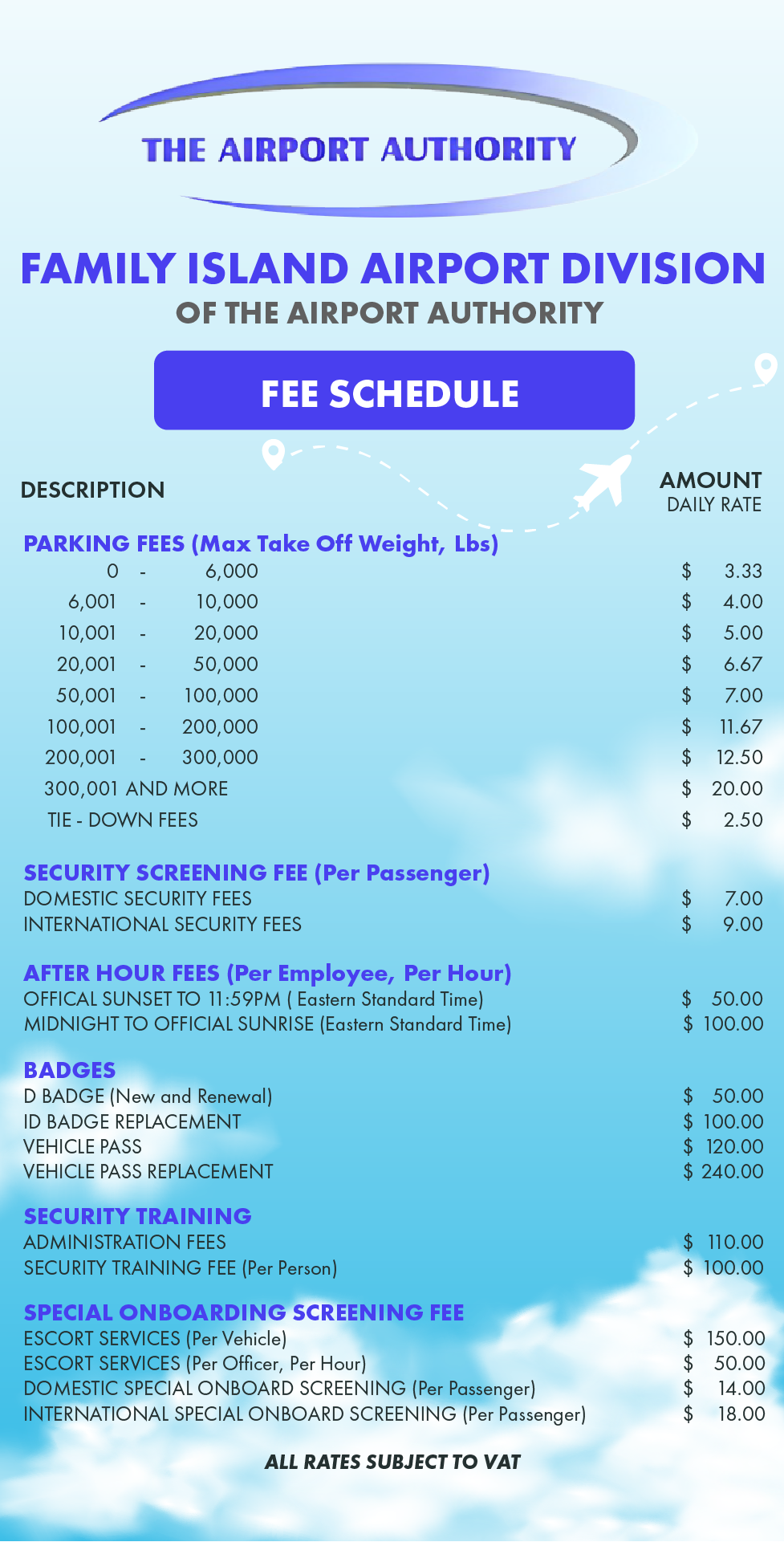 Rates & Fee Schedule Cover FI_1.png