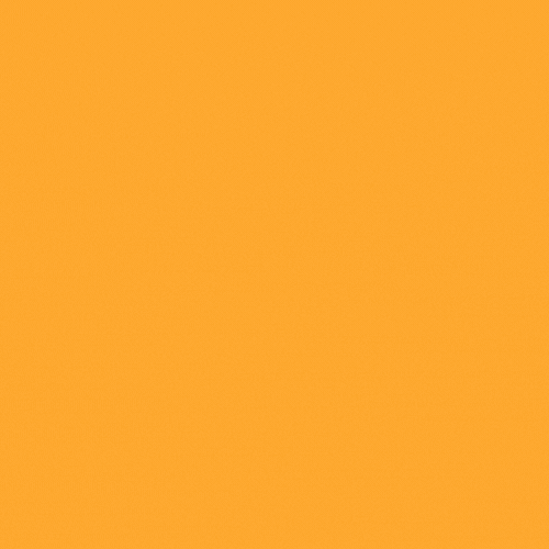 lightbulbgif.gif
