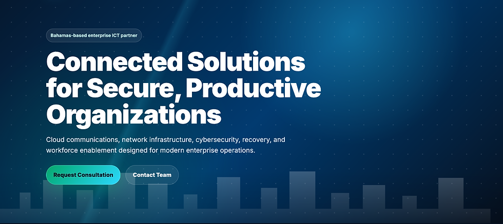 solutions.png