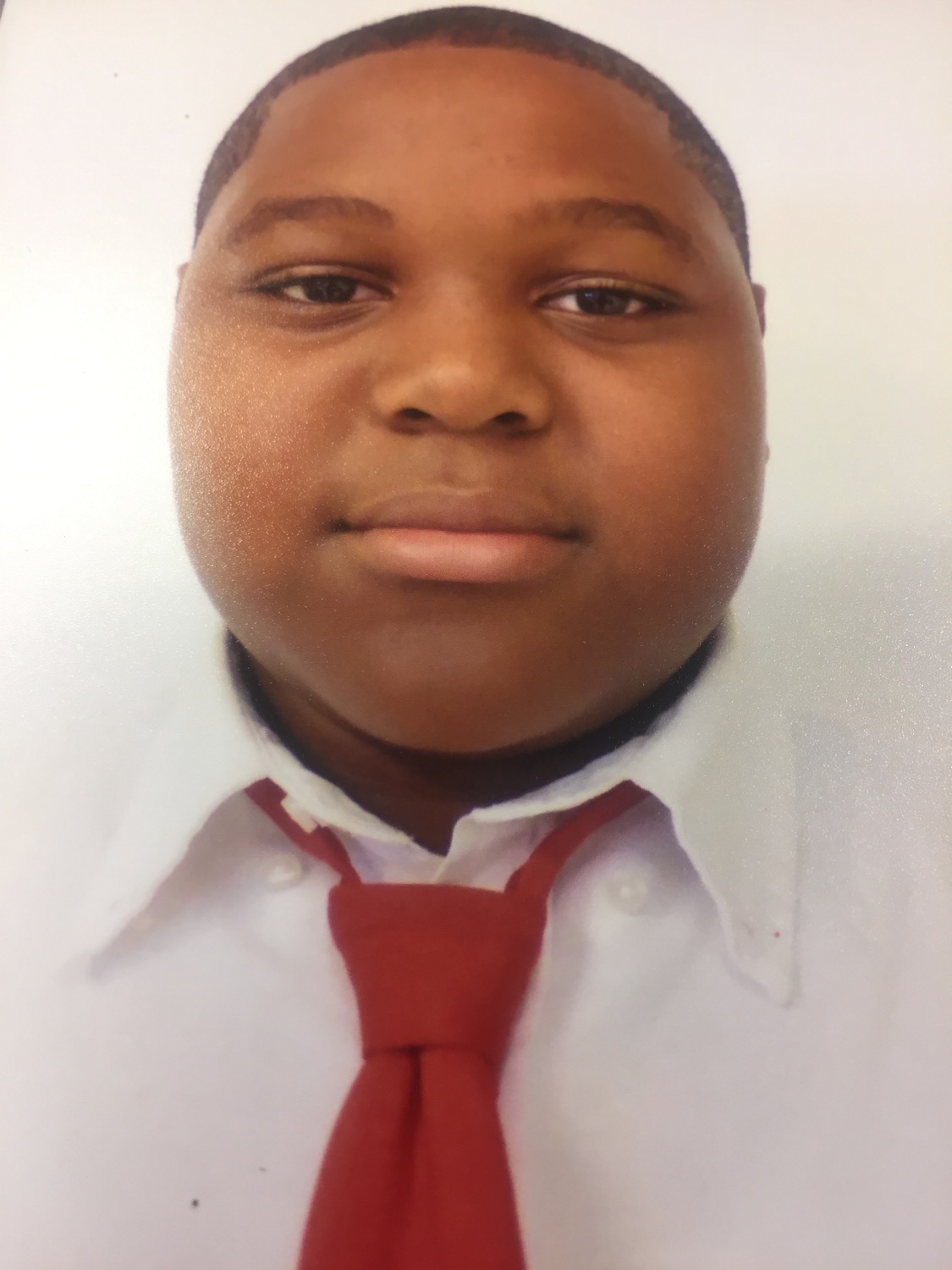 Thomas b ertram costain charles w ferguson essay image