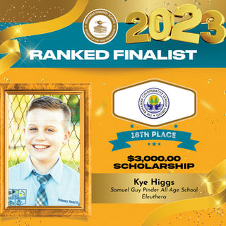 2023 Winner Card21.jpg