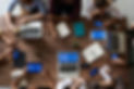 team.jpeg