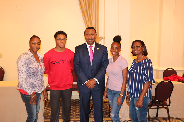 HBCU No. 5.JPG