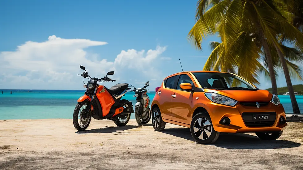 leonidas1906_a_picteresque_car_rental_website_wallpaper_of_a_Ni_a74af523-aa70-47d6-af95-71