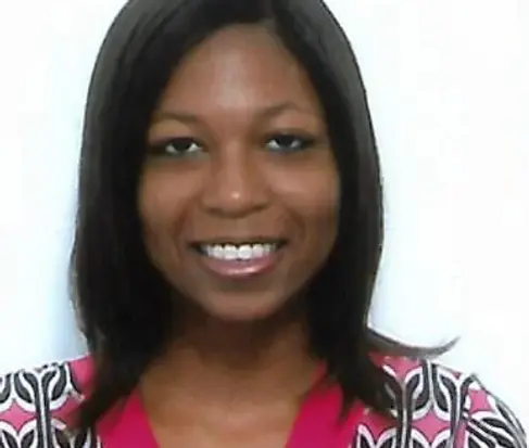 Kaymore Diane Bethel