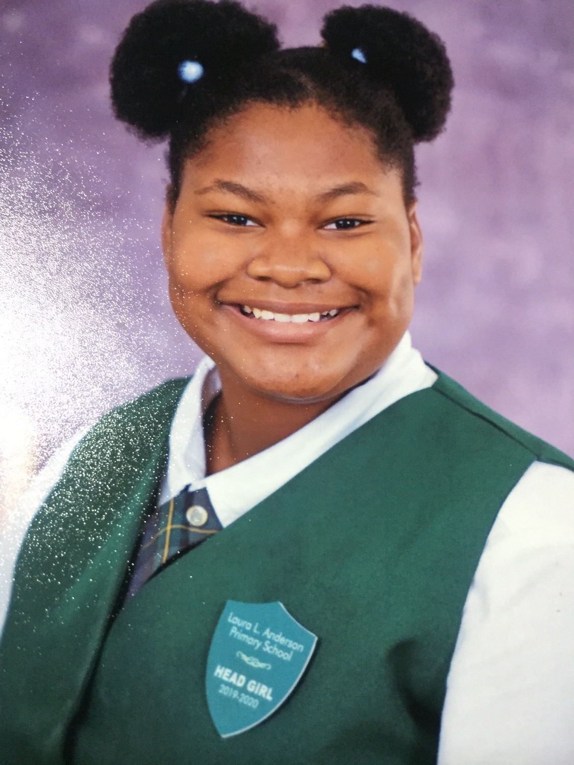 Thomas b ertram costain charles w ferguson essay 06 image