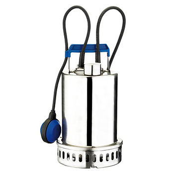 Bơm chìm nước thải Ebara BEST 5.jpg