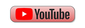 YouTube ボタン用.png