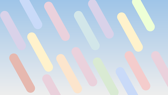 スライドテンプレート のコピー (5).png