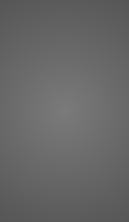 NextA総合 (5).png