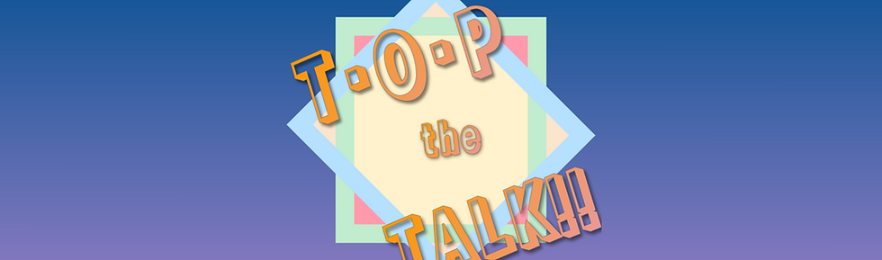 TOP the TALK HP用バナー.png